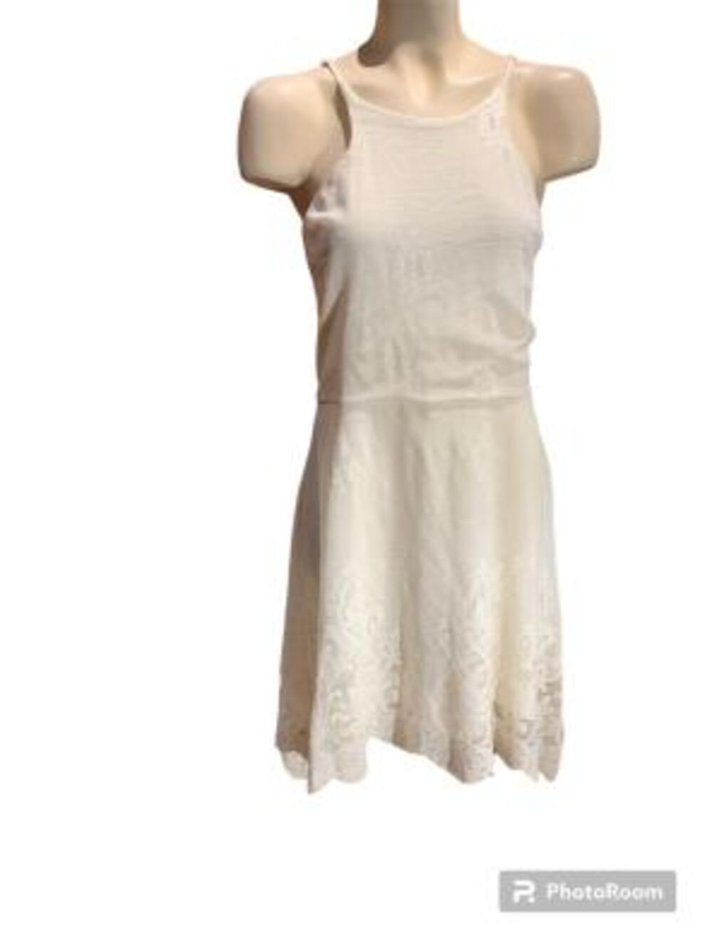 vintage dresses